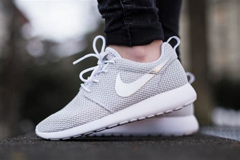 nike roshe run original